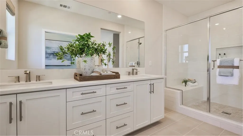 27325 Shore Pine Place, Valencia, California 91381 home-pic-8