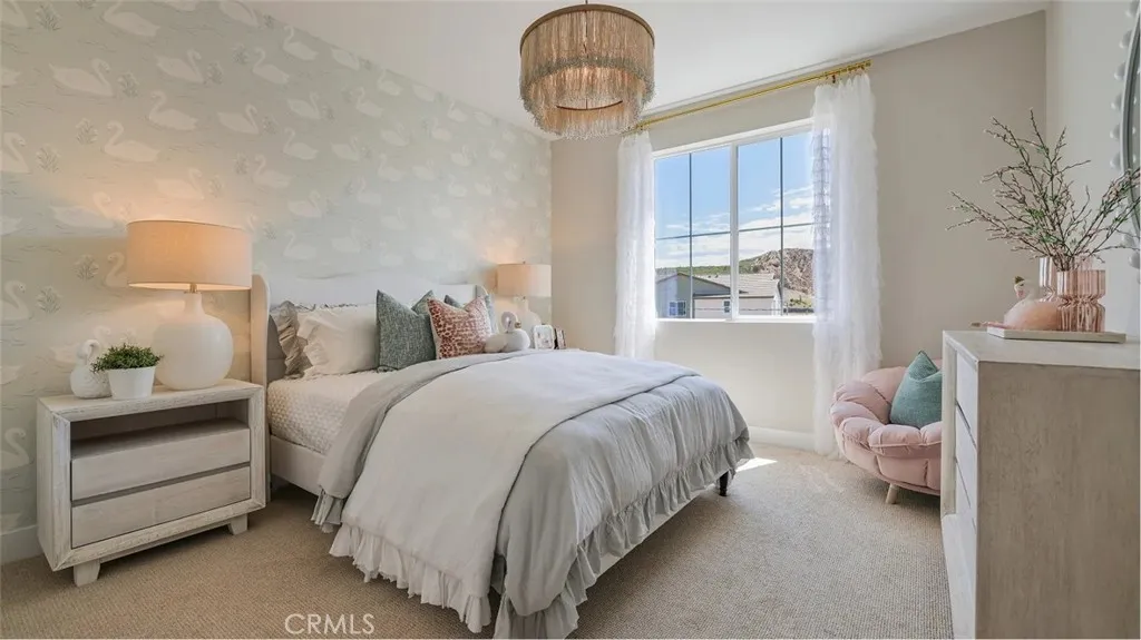 27325 Shore Pine Place, Valencia, California 91381 home-pic-13