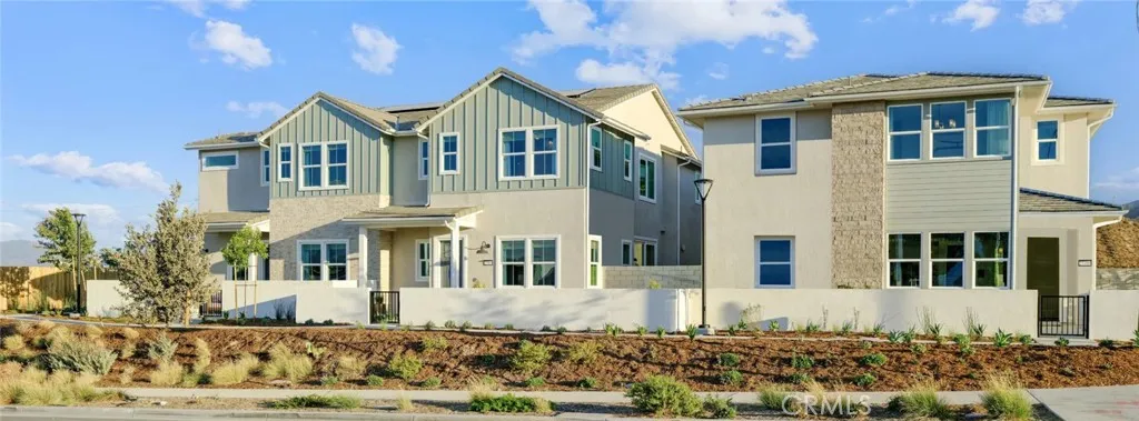 27325 Shore Pine Place, Valencia, California 91381 home-pic-19