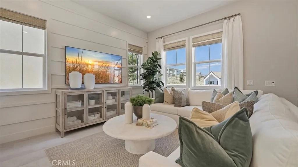 27325 Shore Pine Place, Valencia, California 91381 home-pic-5
