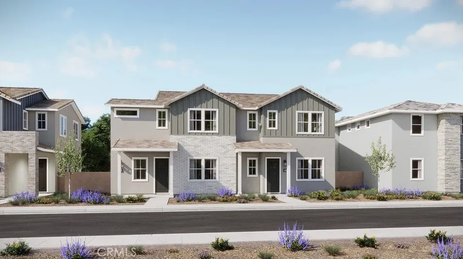 27325 Shore Pine Place, Valencia, California 91381 home-pic-18