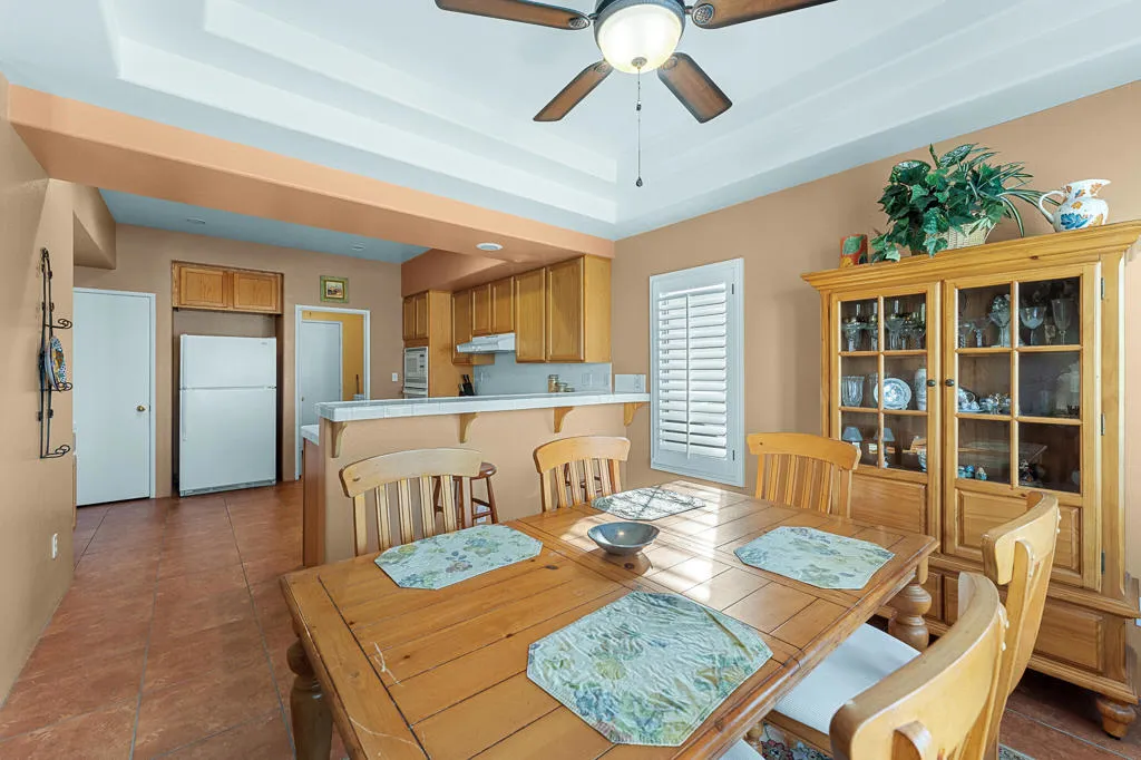 44815 Calle Placido, La Quinta, California 92253 home-pic-8