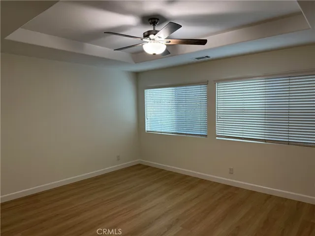 26574 Oakdale Canyon, Canyon Country, California 91387