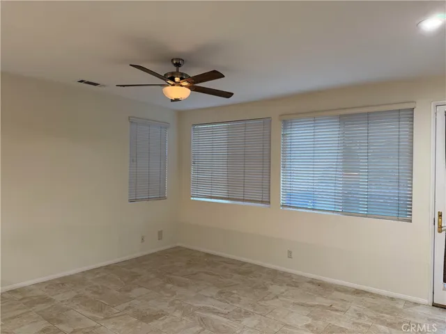 26574 Oakdale Canyon, Canyon Country, California 91387