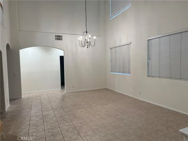 26574 Oakdale Canyon, Canyon Country, California 91387