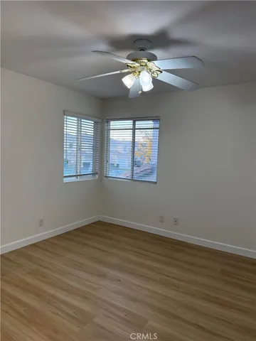 26574 Oakdale Canyon, Canyon Country, California 91387