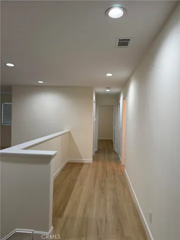 26574 Oakdale Canyon, Canyon Country, California 91387