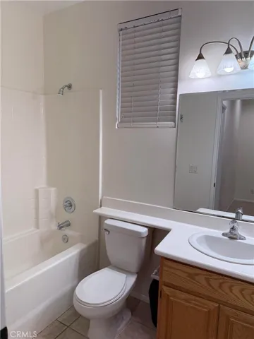 26574 Oakdale Canyon, Canyon Country, California 91387