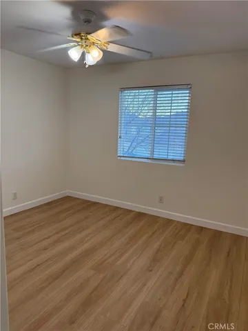 26574 Oakdale Canyon, Canyon Country, California 91387