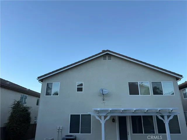 26574 Oakdale Canyon, Canyon Country, California 91387
