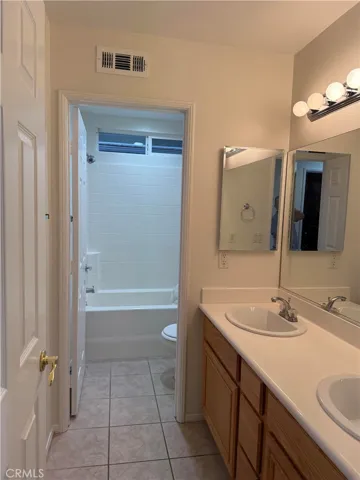 26574 Oakdale Canyon, Canyon Country, California 91387