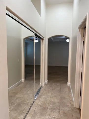 26574 Oakdale Canyon, Canyon Country, California 91387