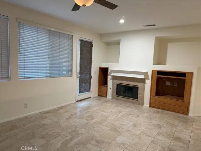 26574 Oakdale Canyon, Canyon Country, California 91387