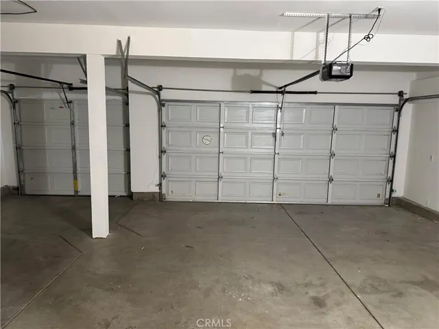 26574 Oakdale Canyon, Canyon Country, California 91387