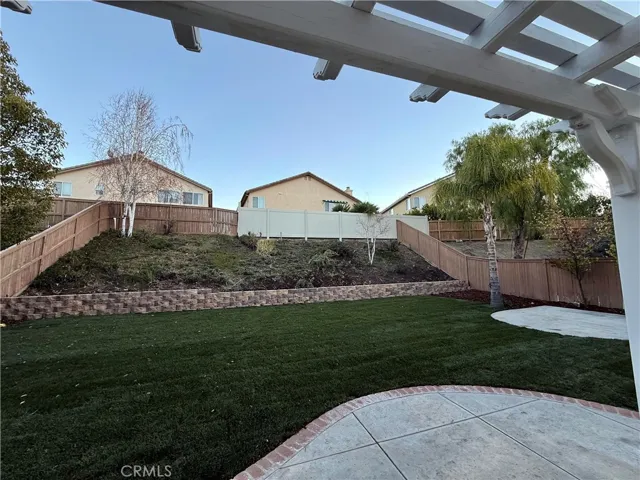 26574 Oakdale Canyon, Canyon Country, California 91387