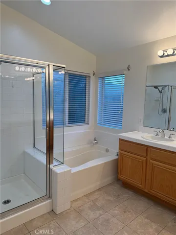 26574 Oakdale Canyon, Canyon Country, California 91387