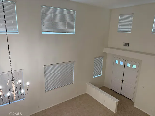 26574 Oakdale Canyon, Canyon Country, California 91387