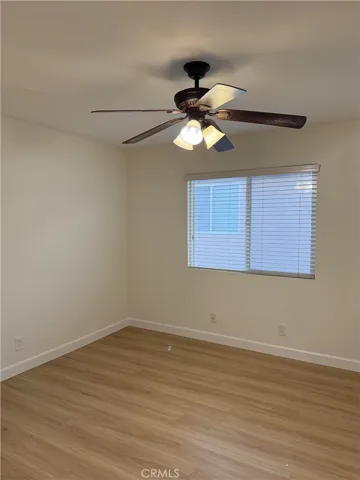26574 Oakdale Canyon, Canyon Country, California 91387