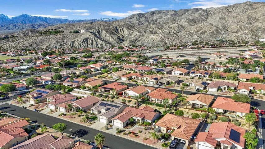 PhotoNov242025,13635PM