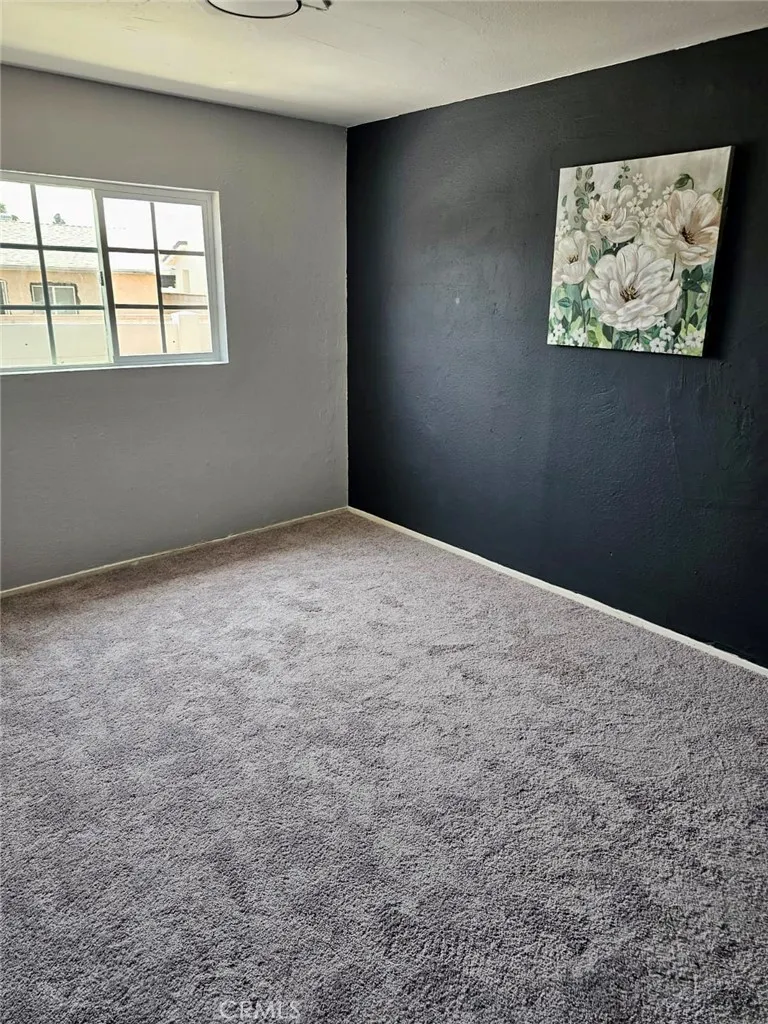 340 W Congress, Colton, California 92324 home-pic-14