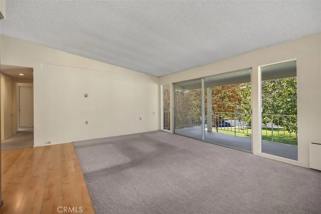 57 Calle Cadiz O, Laguna Woods, California 92637 home-pic-5