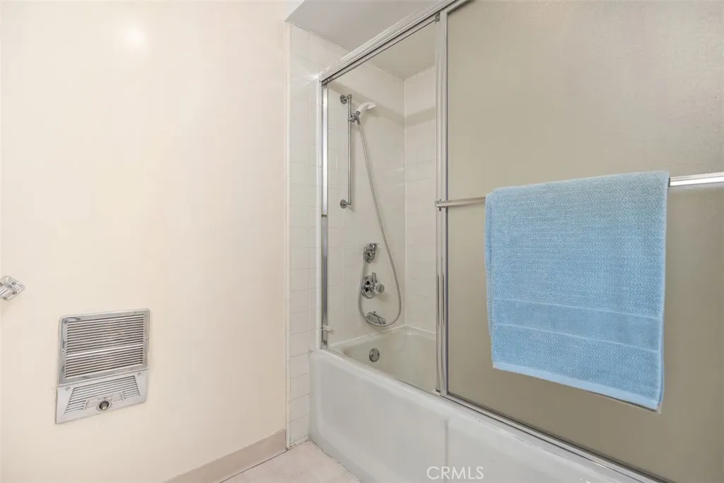 57 Calle Cadiz O, Laguna Woods, California 92637 home-pic-14