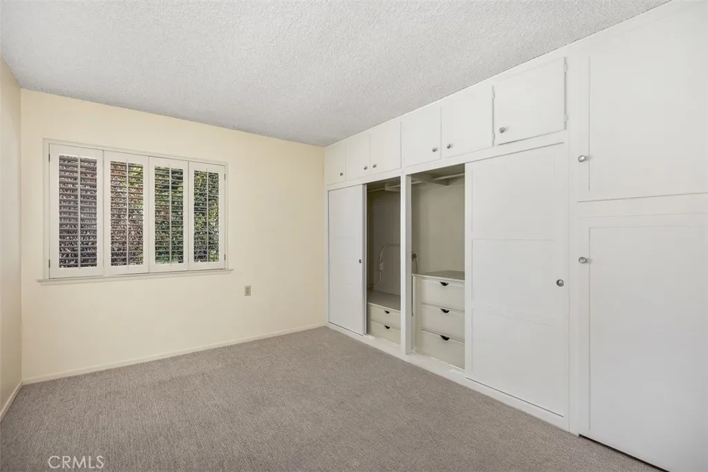 57 Calle Cadiz O, Laguna Woods, California 92637 home-pic-16