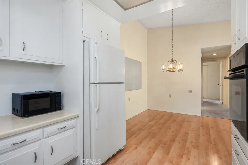 57 Calle Cadiz O, Laguna Woods, California 92637 home-pic-10