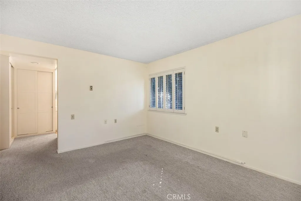 57 Calle Cadiz O, Laguna Woods, California 92637 home-pic-12