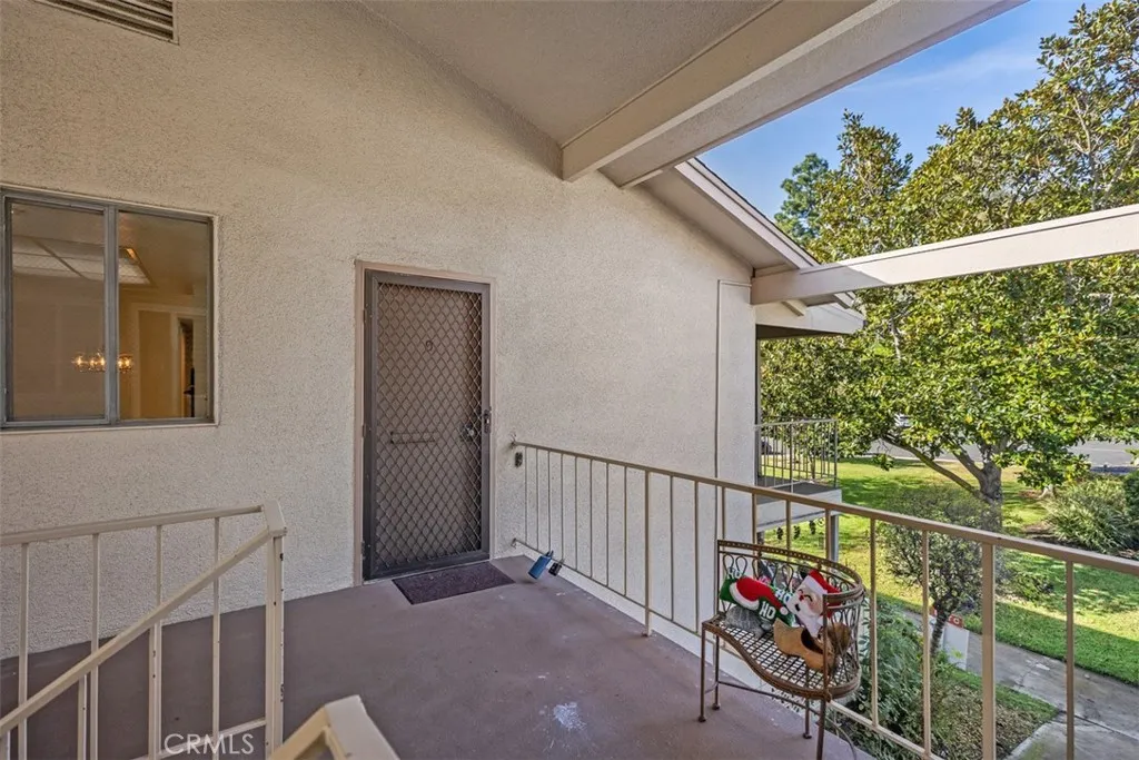 57 Calle Cadiz O, Laguna Woods, California 92637 home-pic-19