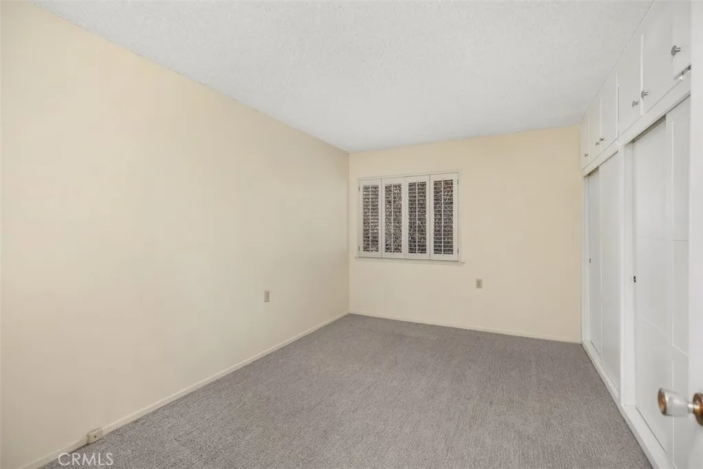 57 Calle Cadiz O, Laguna Woods, California 92637 home-pic-15