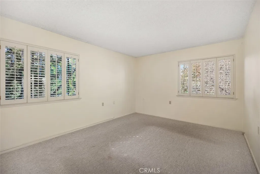 57 Calle Cadiz O, Laguna Woods, California 92637 home-pic-11