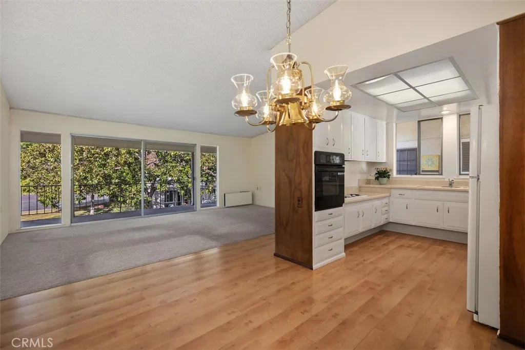 57 Calle Cadiz O, Laguna Woods, California 92637 home-pic-7