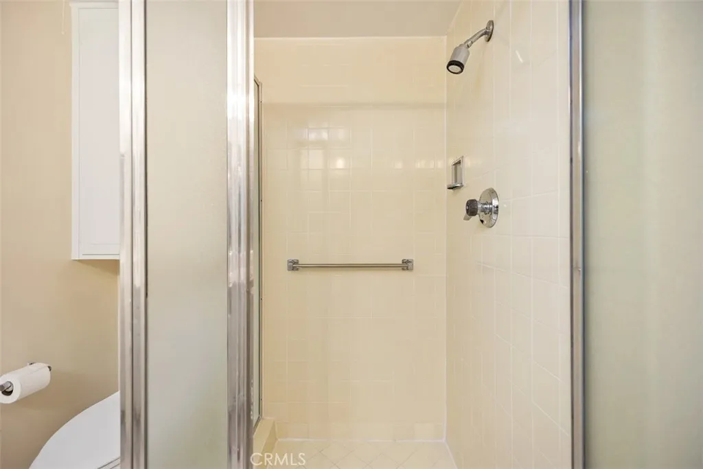 57 Calle Cadiz O, Laguna Woods, California 92637 home-pic-18
