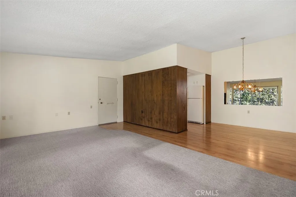57 Calle Cadiz O, Laguna Woods, California 92637 home-pic-6