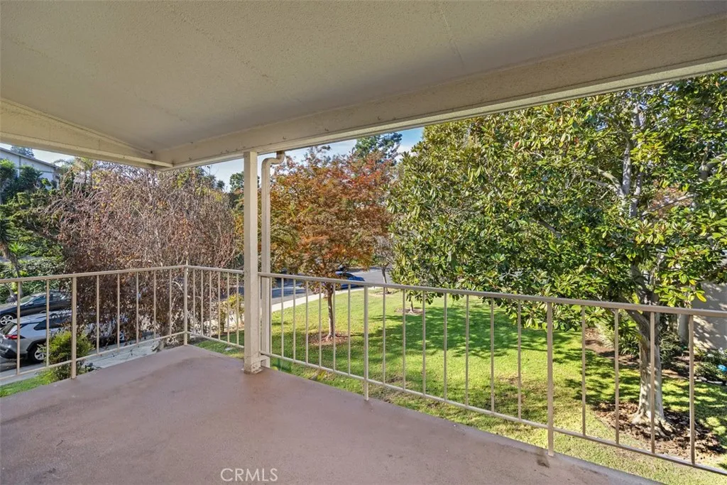 57 Calle Cadiz O, Laguna Woods, California 92637 home-pic-3