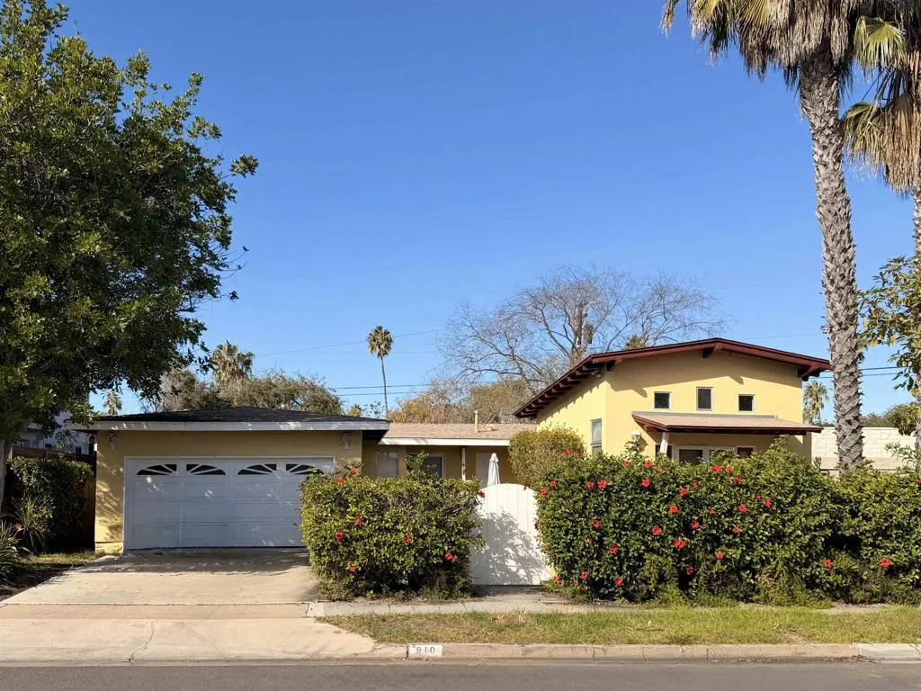 810 Coronado Ave, Coronado, California 92118 home-pic-0