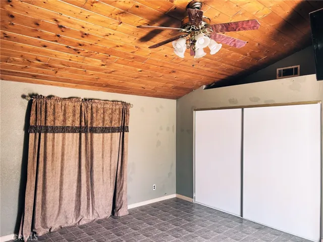 1065 N San Gorgonio, Banning, California 92220