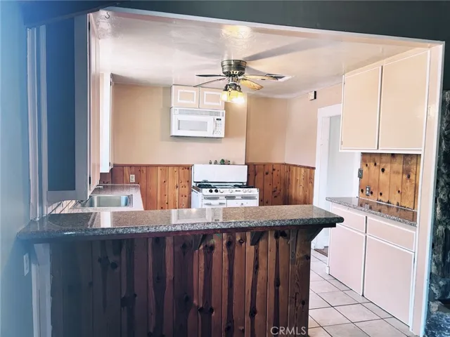 1065 N San Gorgonio, Banning, California 92220
