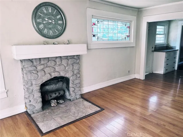 1065 N San Gorgonio, Banning, California 92220