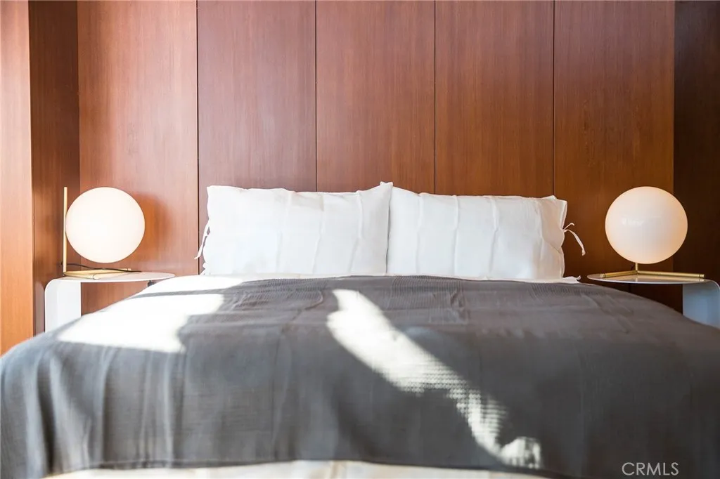 4981 Bonmar Road, Yucca Valley, California 92284 home-pic-23