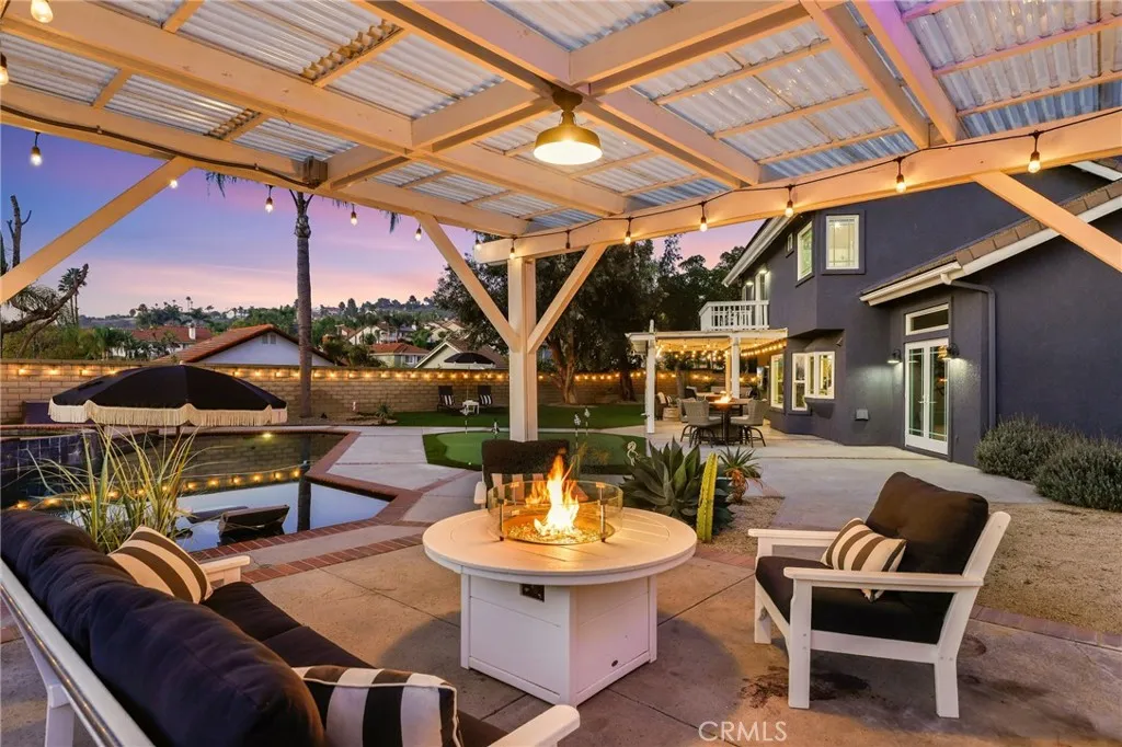 24320 Via Arriba Linda, Yorba Linda, California 92887 home-pic-54