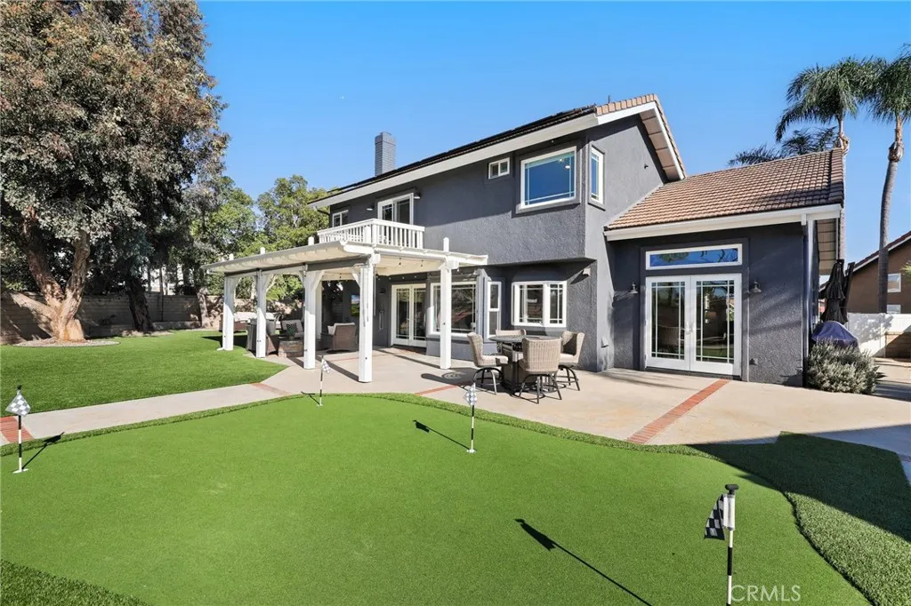 24320 Via Arriba Linda, Yorba Linda, California 92887 home-pic-20