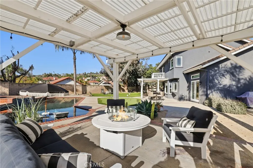 24320 Via Arriba Linda, Yorba Linda, California 92887 home-pic-39