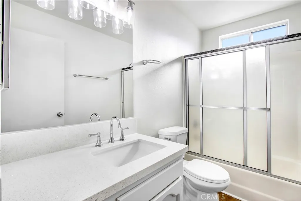 378 Loyola Court, Hemet, California 92544 home-pic-5