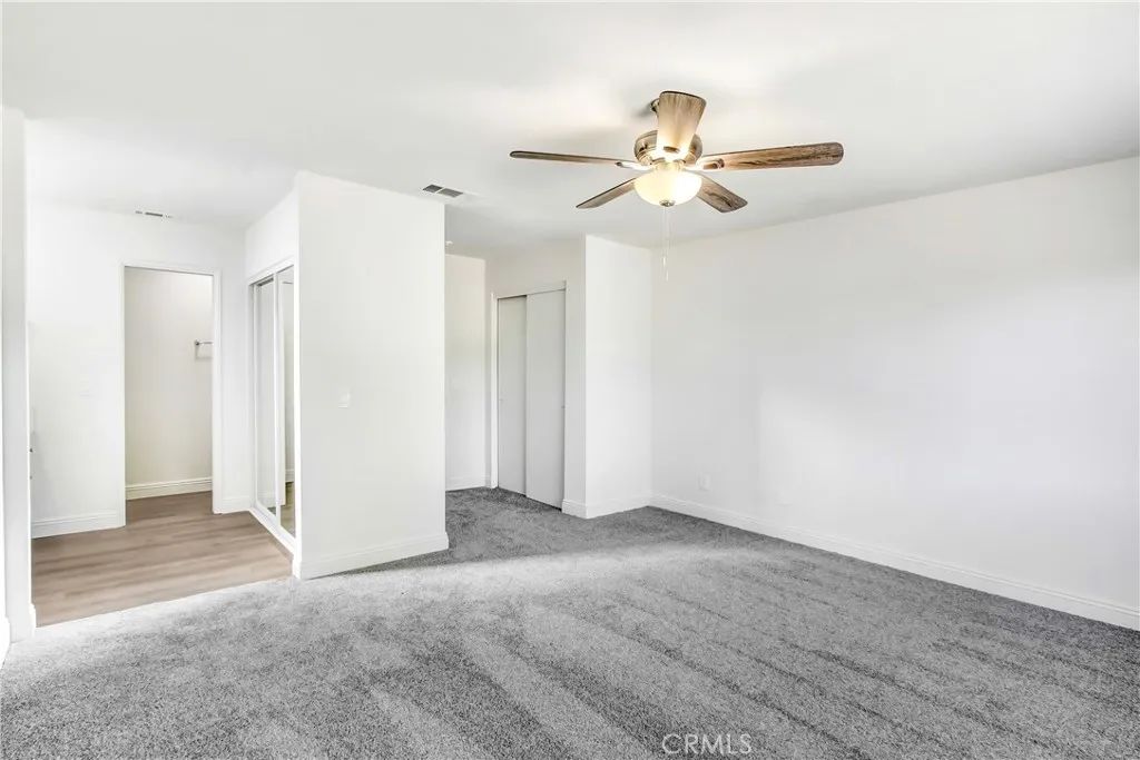 378 Loyola Court, Hemet, California 92544 home-pic-7