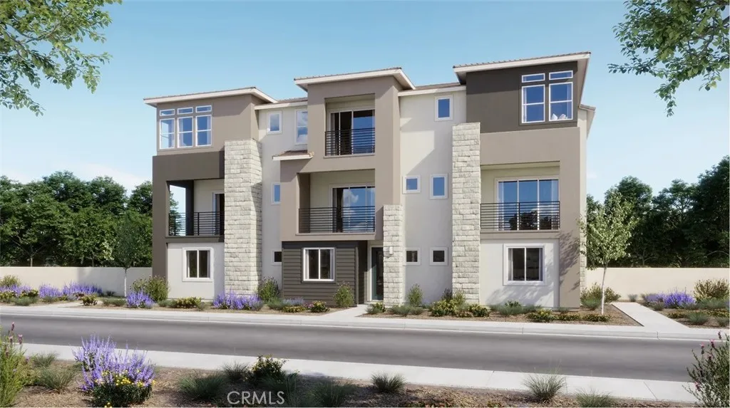 648 Sonia, Irvine, California 92618 home-pic-0