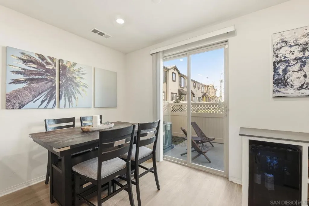 24120 Dolcetto Ave 804, Murrieta, California 92562 home-pic-8