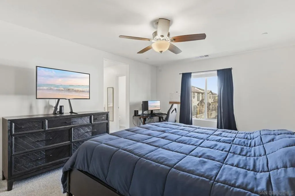 24120 Dolcetto Ave 804, Murrieta, California 92562 home-pic-15