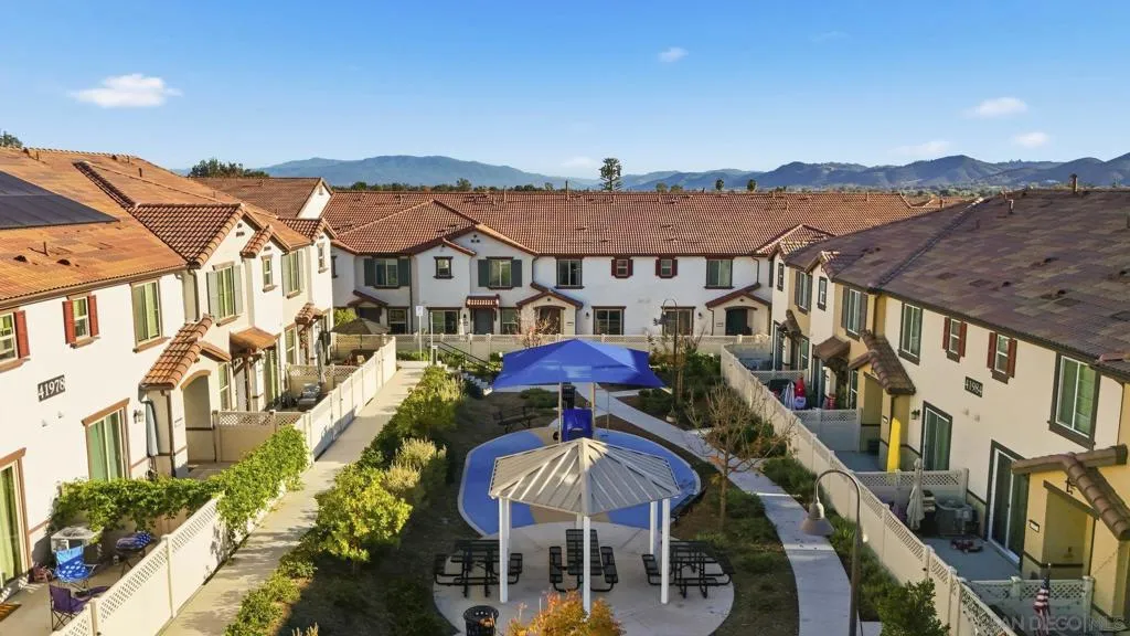 24120 Dolcetto Ave 804, Murrieta, California 92562 home-pic-2